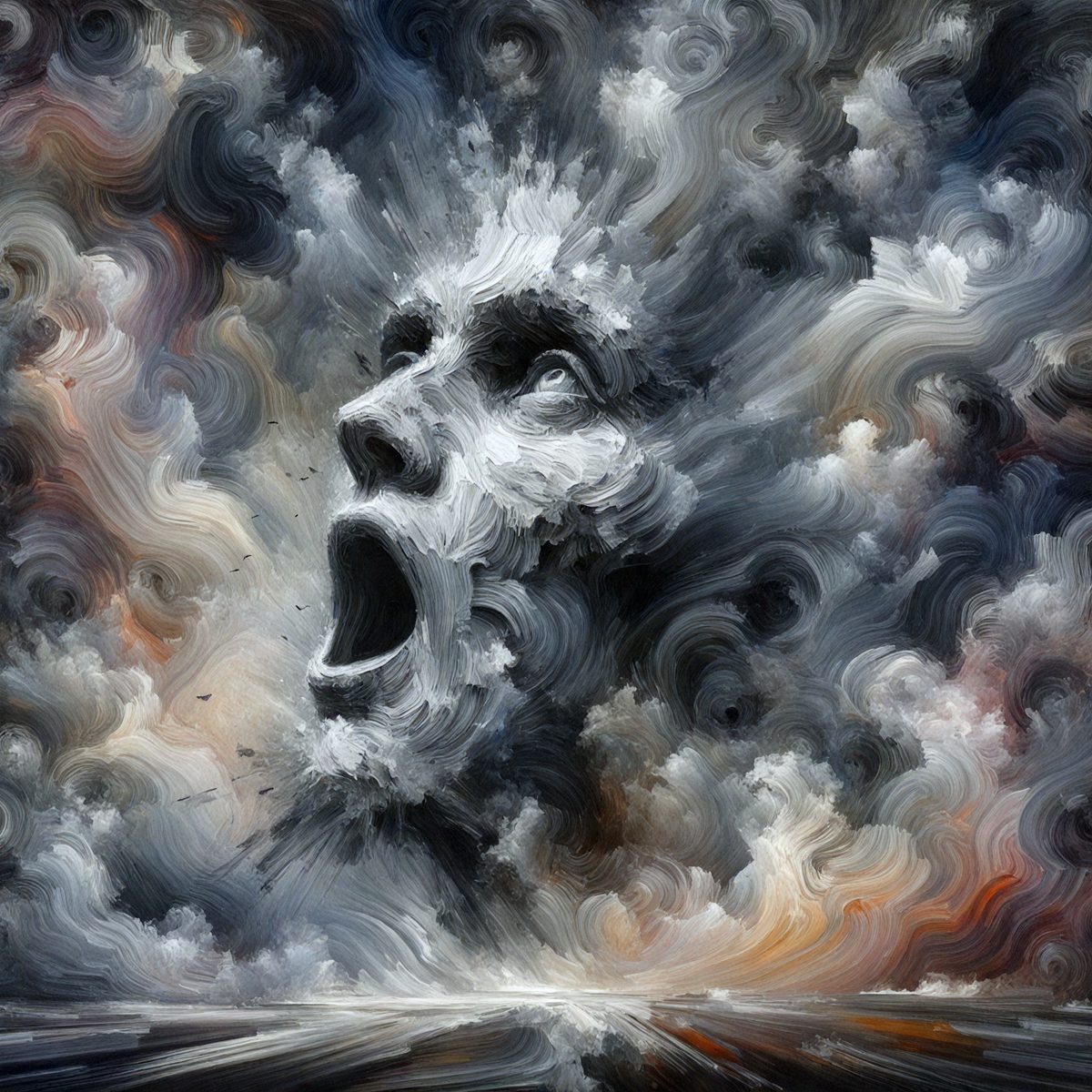 7b575e00-3899-438d-9db9-8b50223075f9-14208 - scream-from-the-unknown-a-human-face-emerging-from-wi_250705164218_00001.png